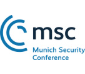 Munich Security Conference