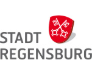 Stadt Regensburg Logo