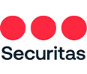 Securitas