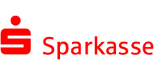 Sparkasse Logo