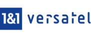 1&1 Versatel
