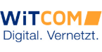 Partner of Myra: Witcom