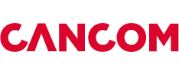 Cancom