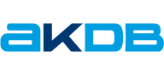 AKDB Logo