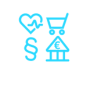 Kritis Icon Demo