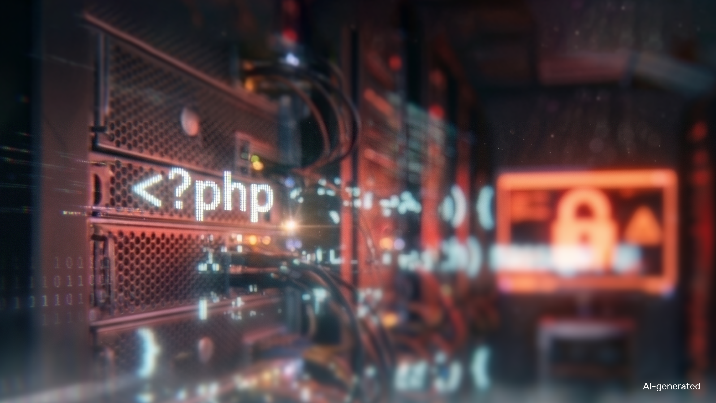 PHP2Shell