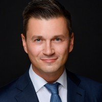 Sascha Schumann